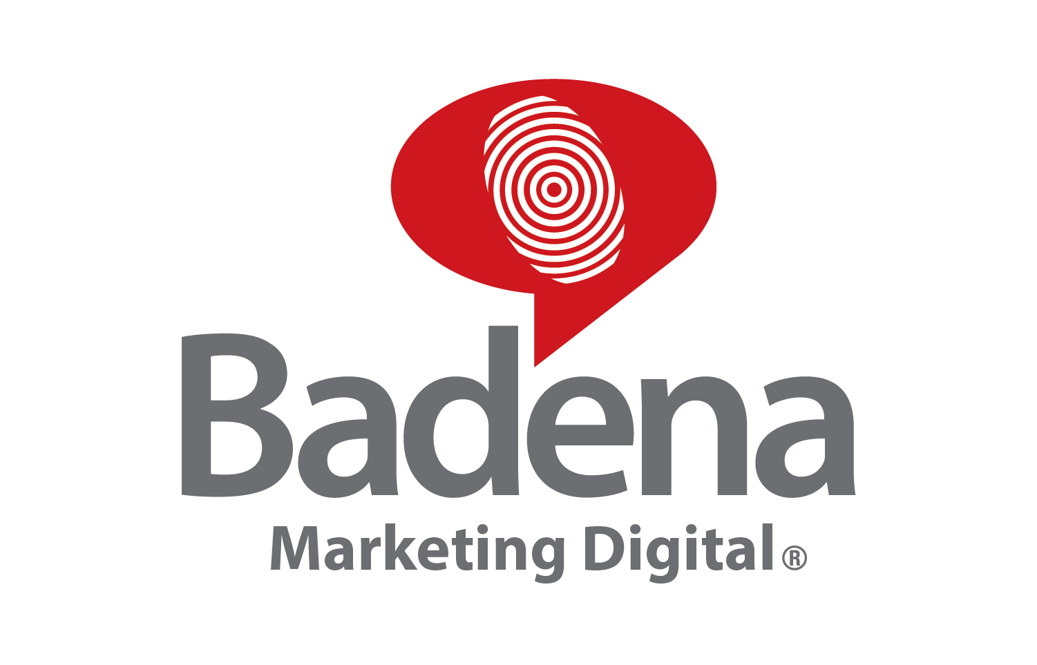 logotipo badena